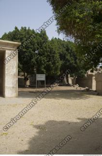 Karnak Temple Photo References #11